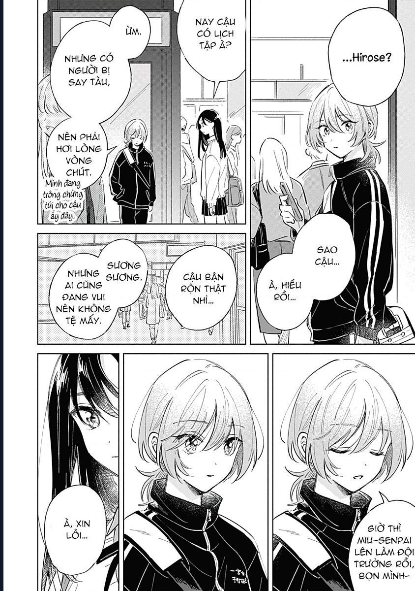 Chương 5 - Trang 16