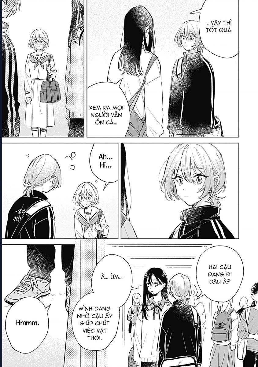 Chương 5 - Trang 17