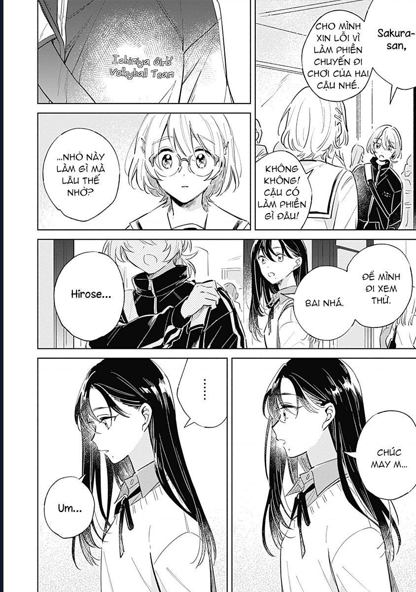 Chương 5 - Trang 18