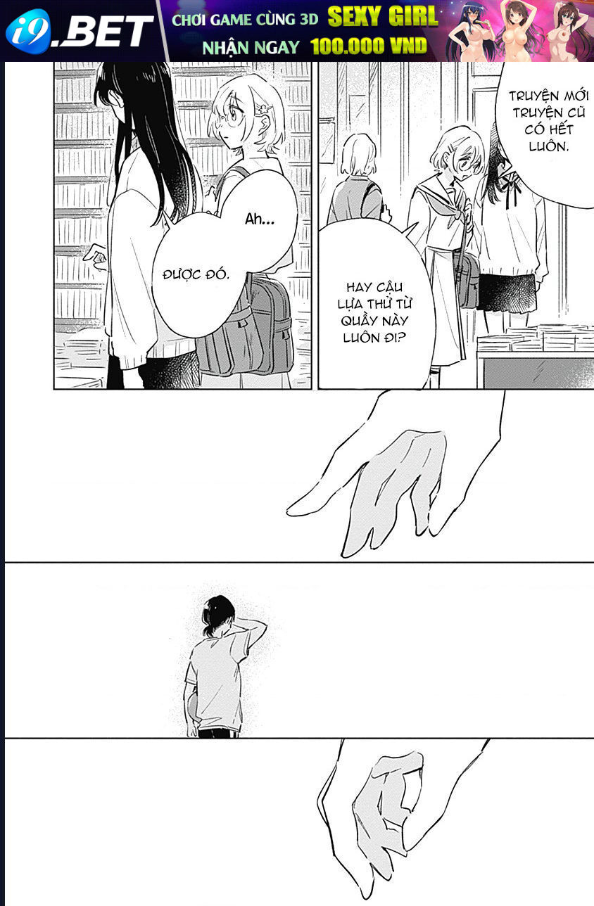 Chương 5 - Trang 20