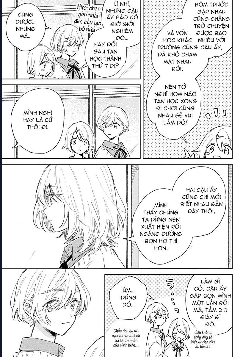 Chương 5 - Trang 3