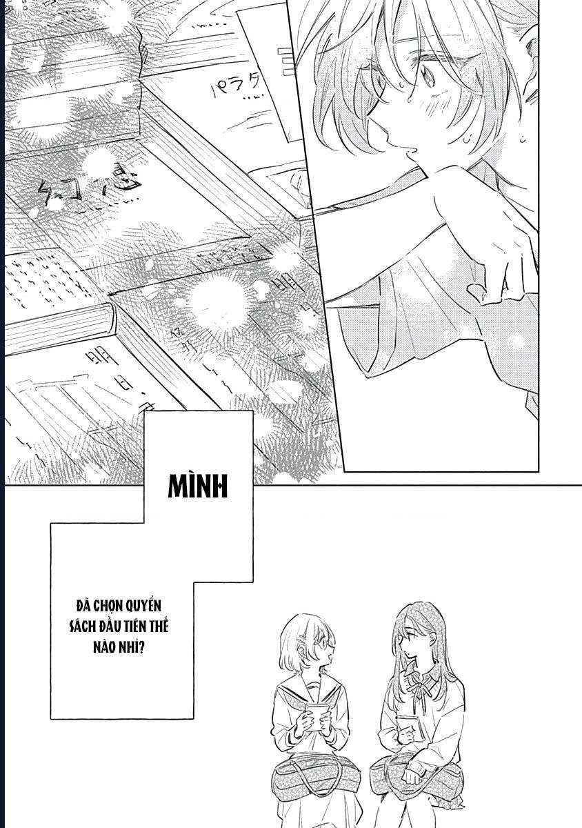 Chương 5 - Trang 21