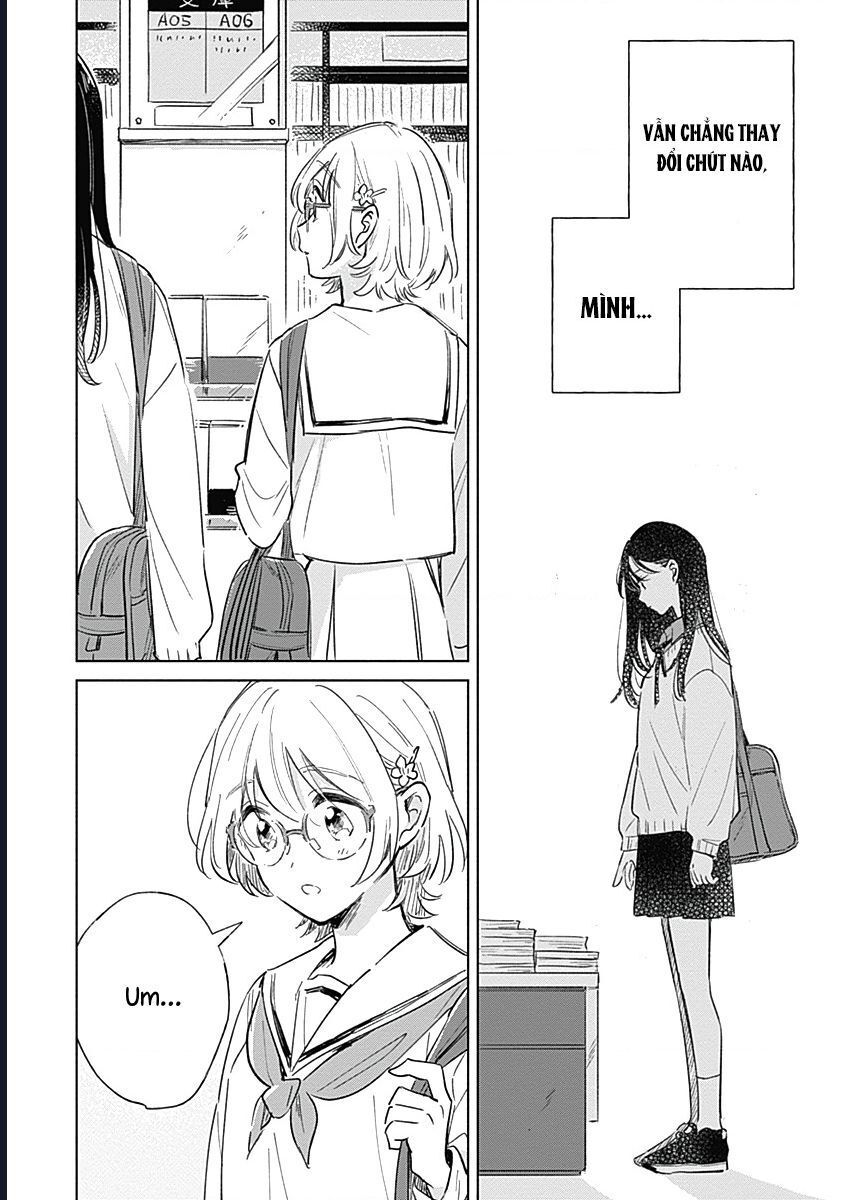 Chương 5 - Trang 22