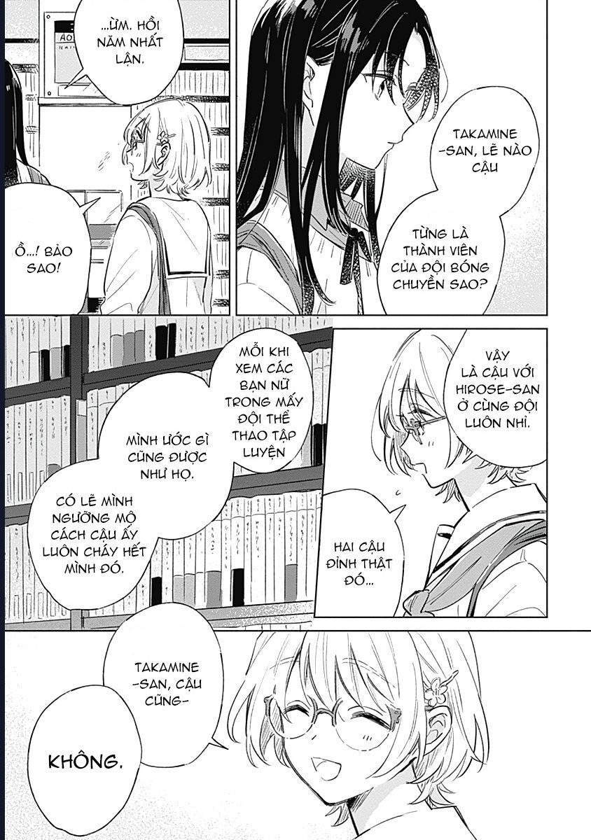 Chương 5 - Trang 23