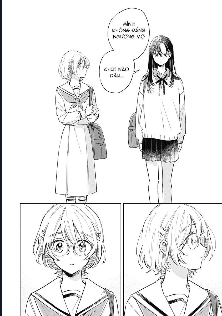 Chương 5 - Trang 24