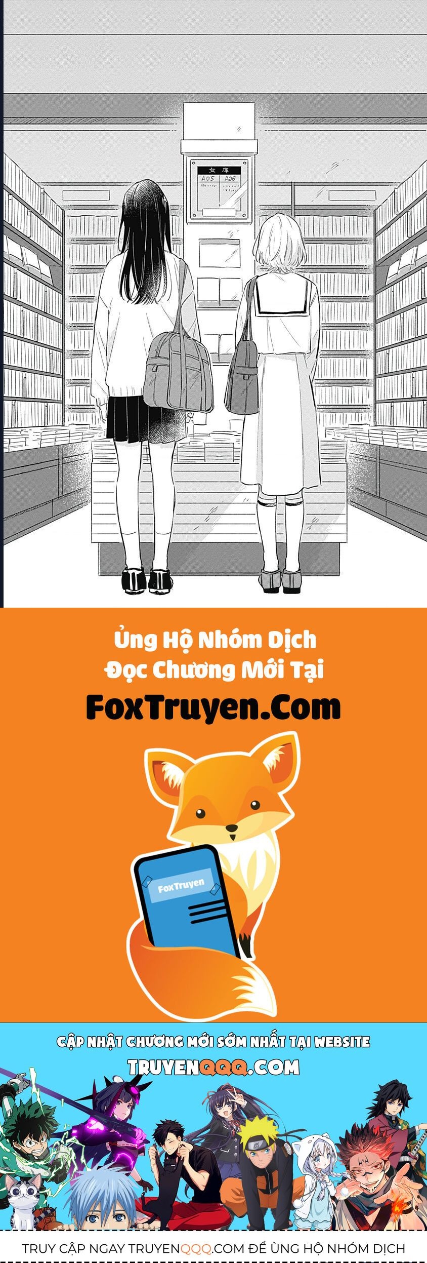 Chương 5 - Trang 25