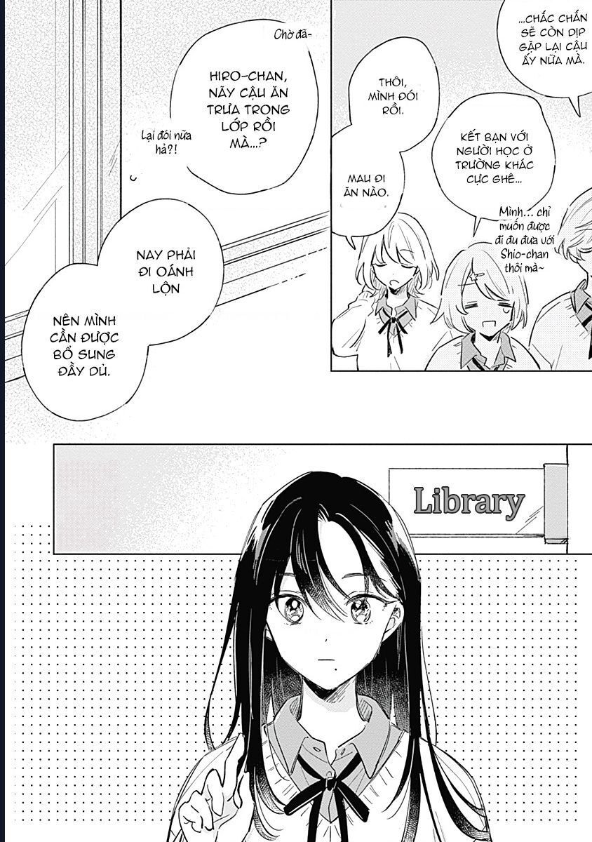 Chương 5 - Trang 4