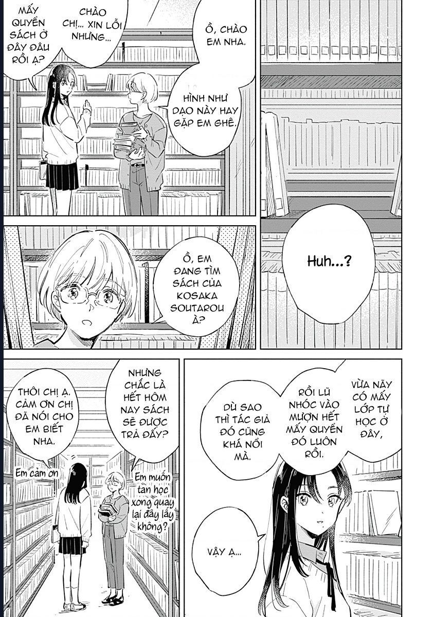 Chương 5 - Trang 5
