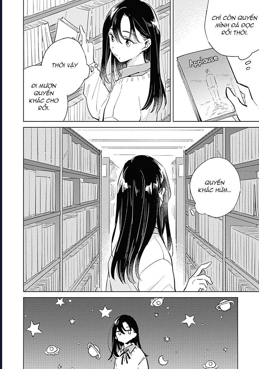 Chương 5 - Trang 6
