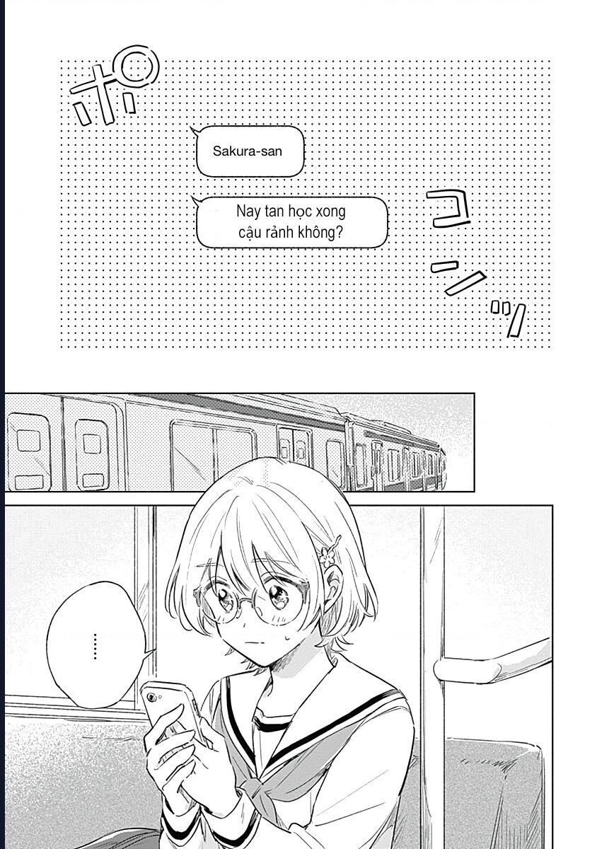 Chương 5 - Trang 7