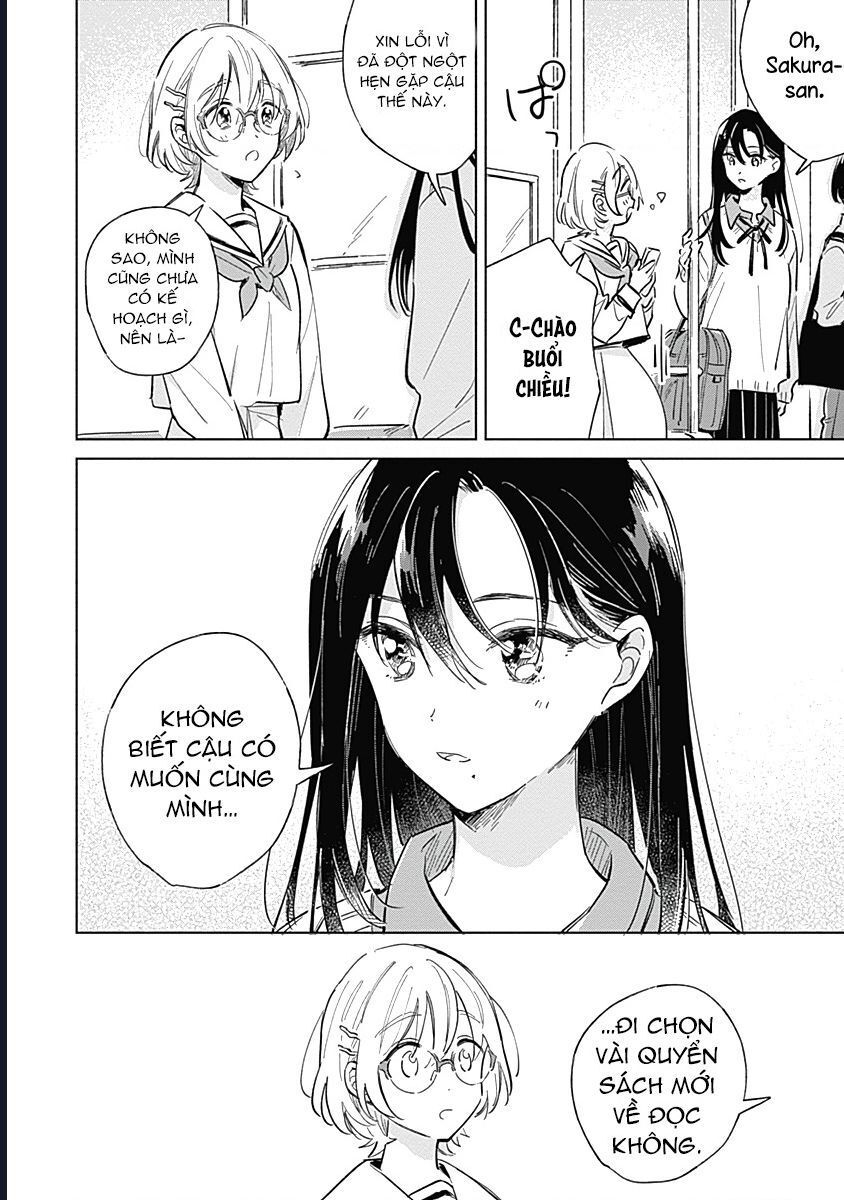 Chương 5 - Trang 8