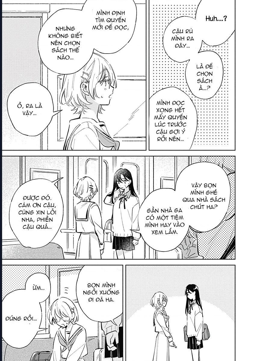 Chương 5 - Trang 9