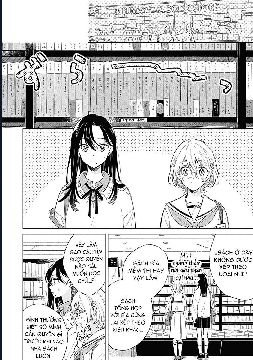 Chương 5 - Trang 10