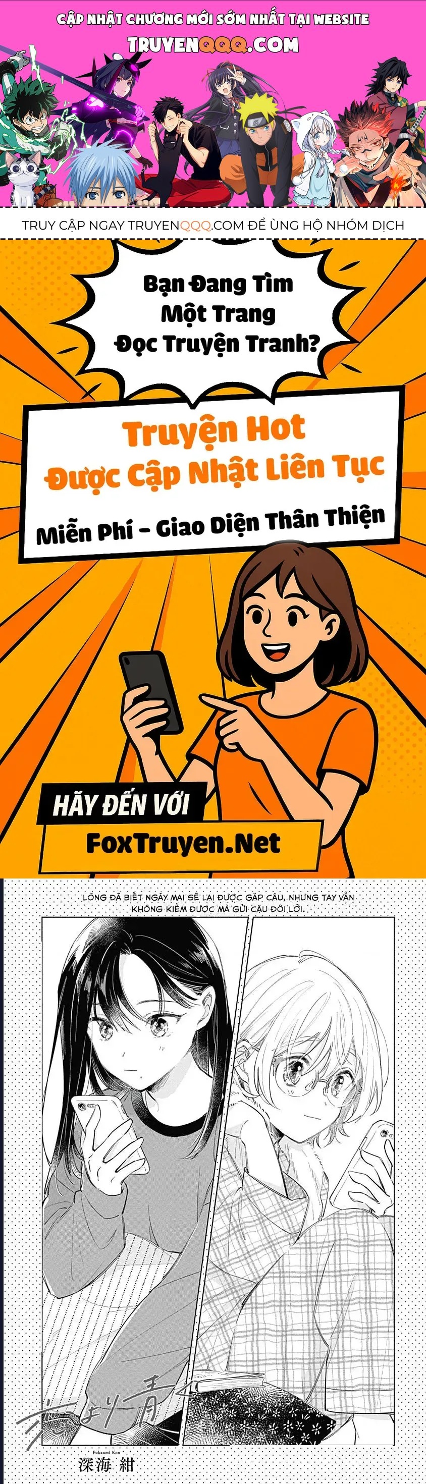 Chương 8 - Trang 1