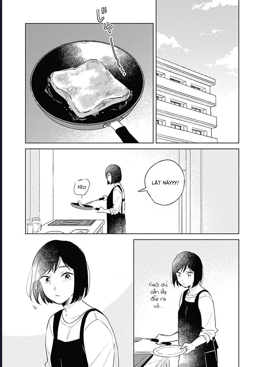 Chương 8 - Trang 2