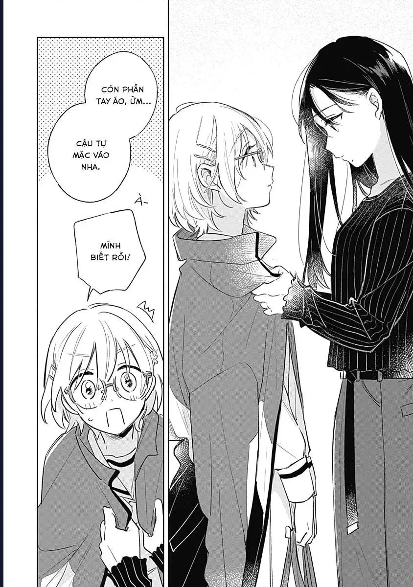 Chương 8 - Trang 11