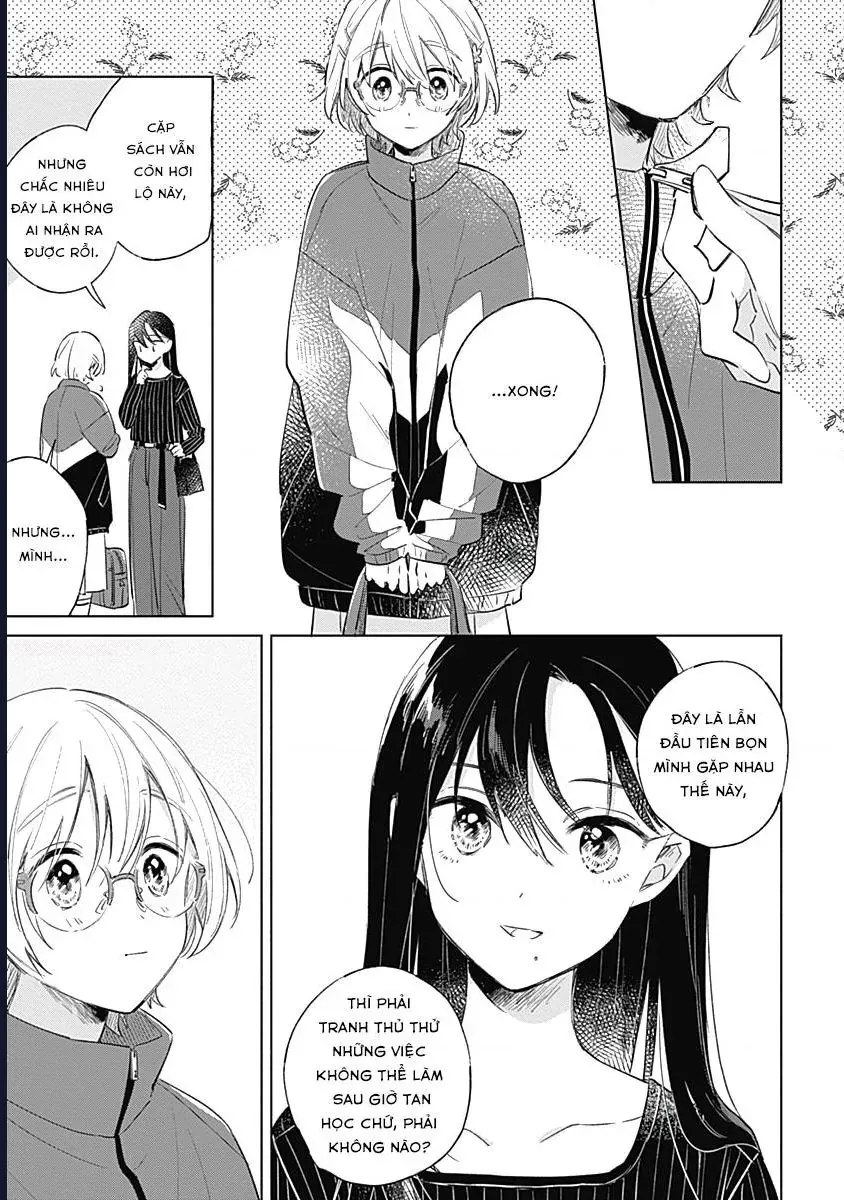Chương 8 - Trang 12
