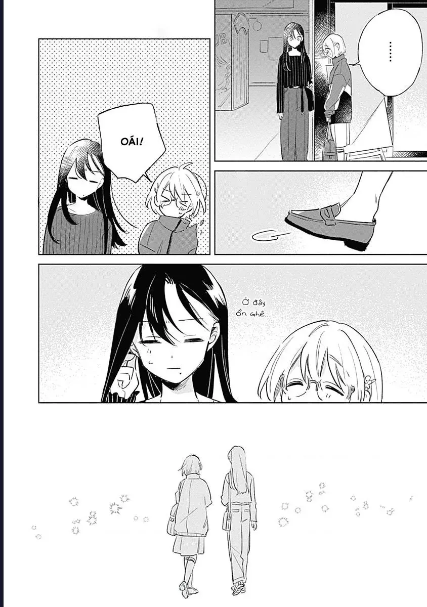 Chương 8 - Trang 13