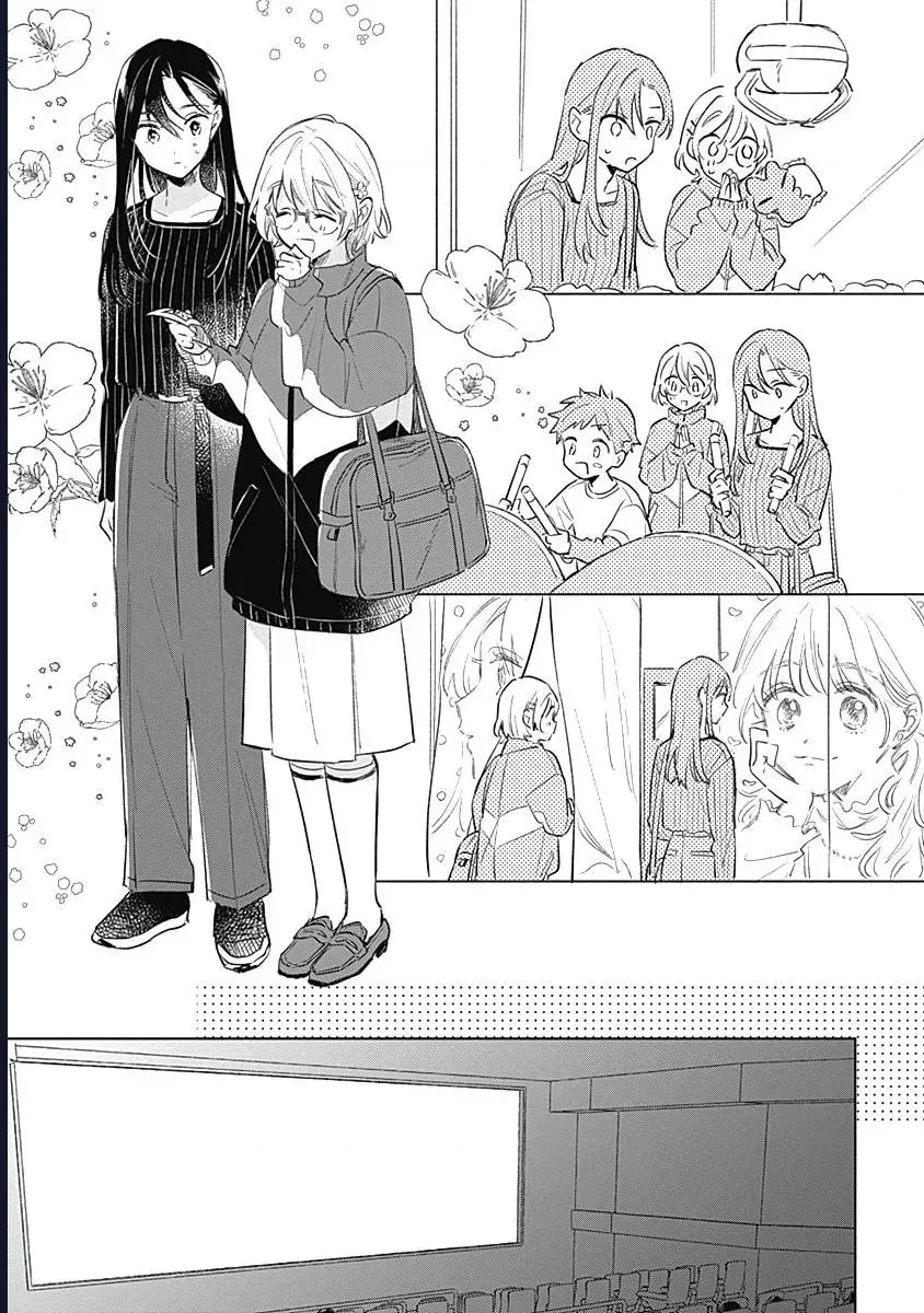 Chương 8 - Trang 14