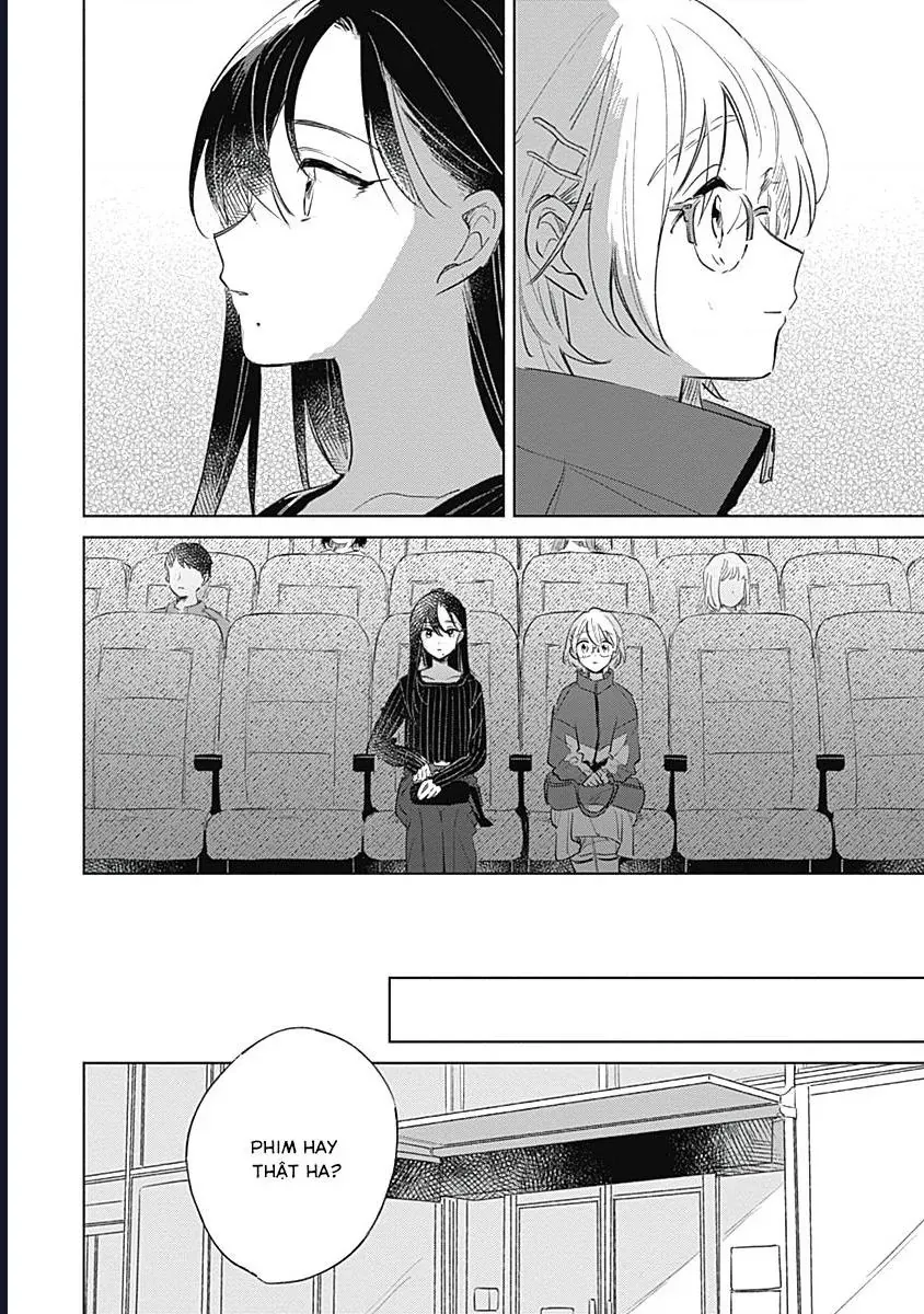 Chương 8 - Trang 15