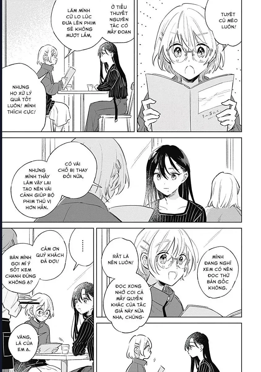 Chương 8 - Trang 16