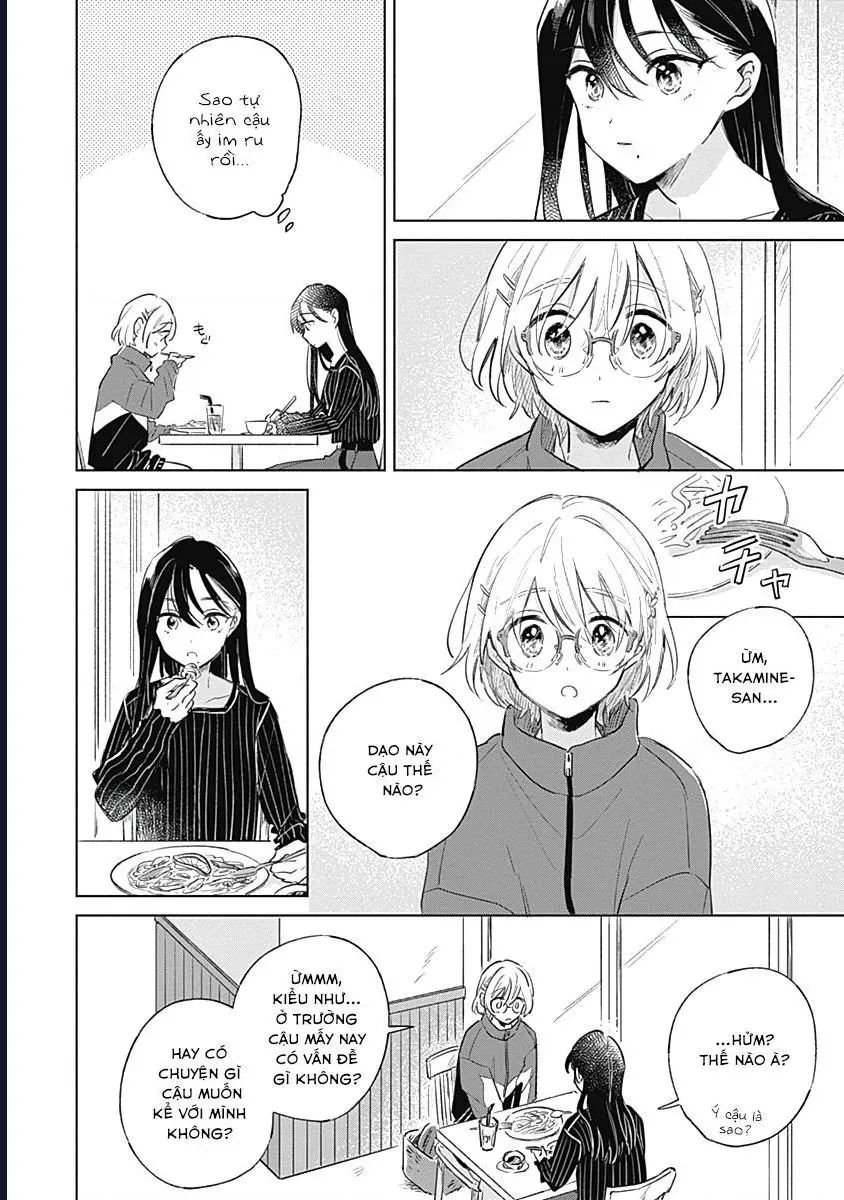 Chương 8 - Trang 17