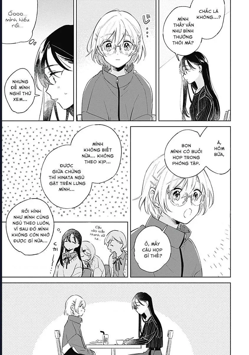 Chương 8 - Trang 18