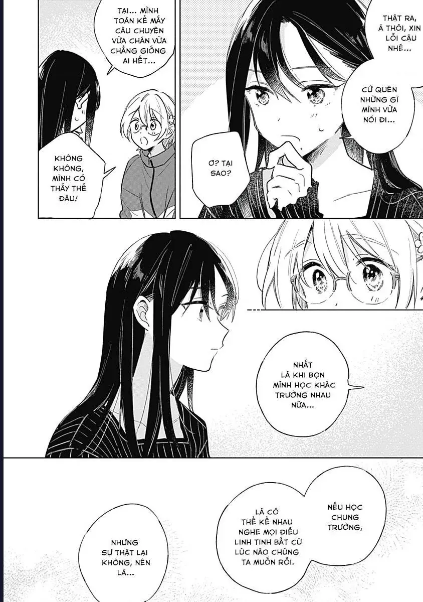 Chương 8 - Trang 19