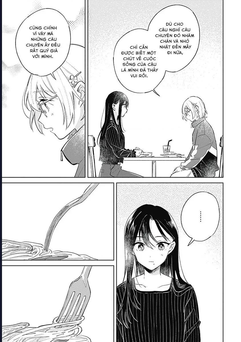 Chương 8 - Trang 20