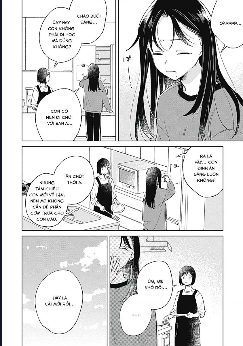 Chương 8 - Trang 3