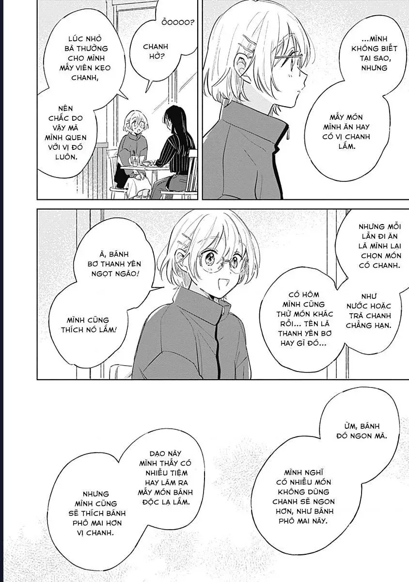 Chương 8 - Trang 21
