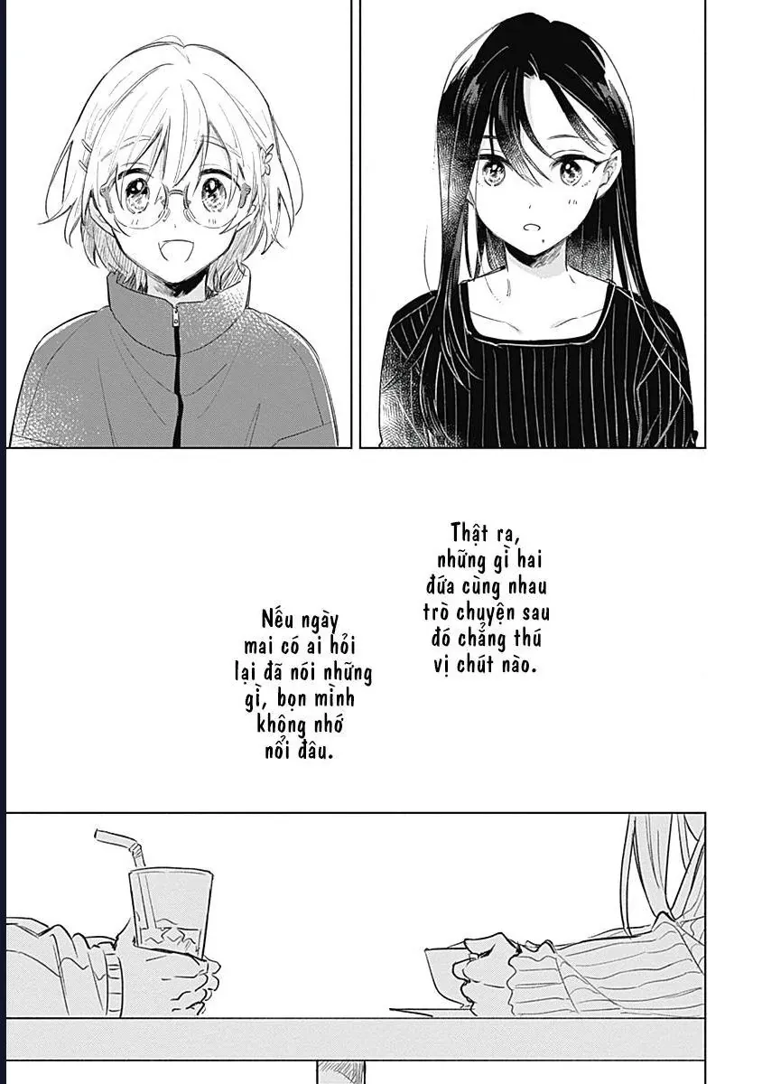 Chương 8 - Trang 22