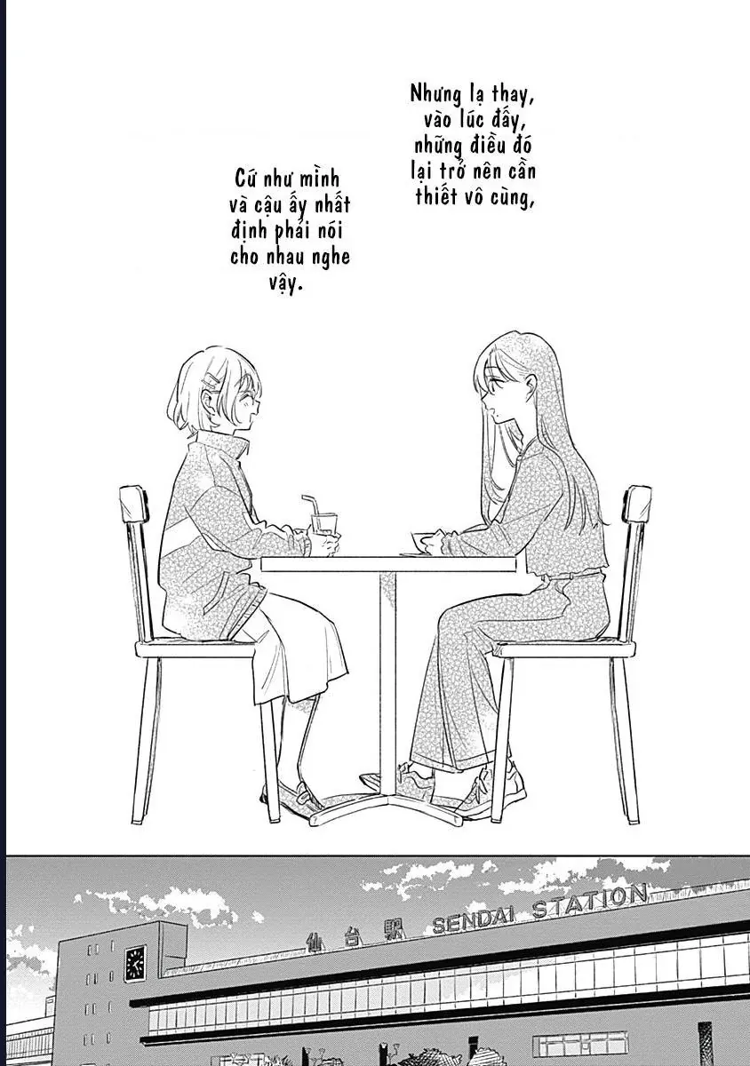 Chương 8 - Trang 23