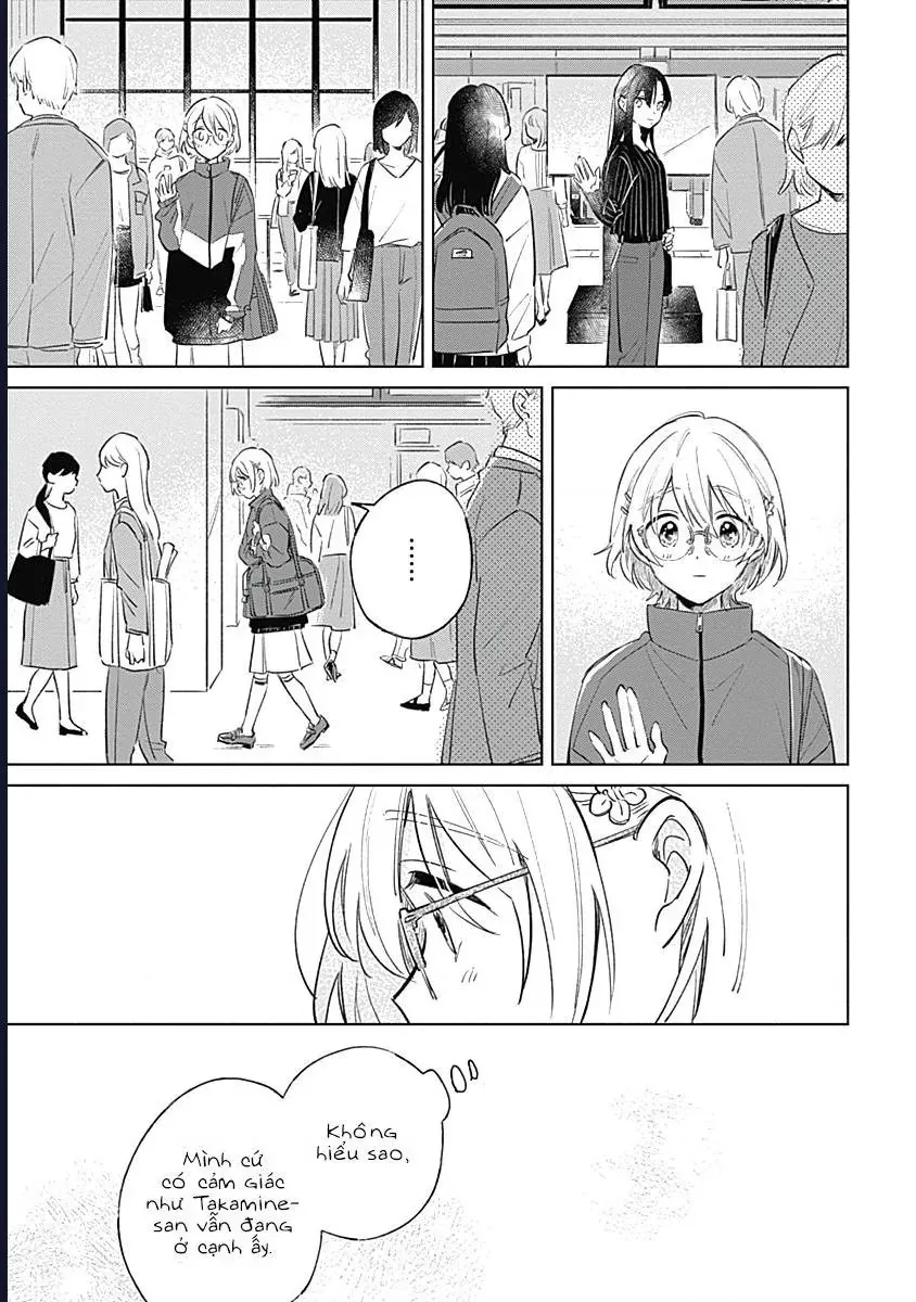 Chương 8 - Trang 24