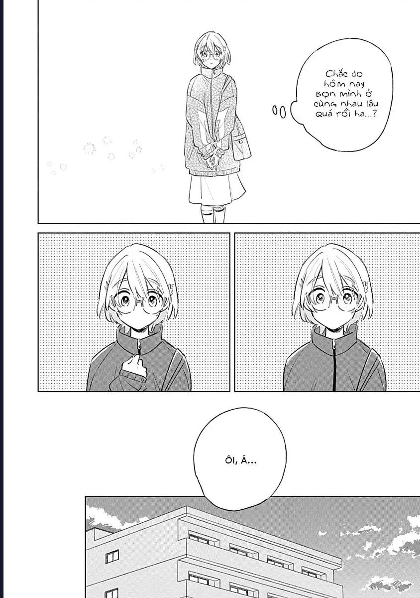 Chương 8 - Trang 25