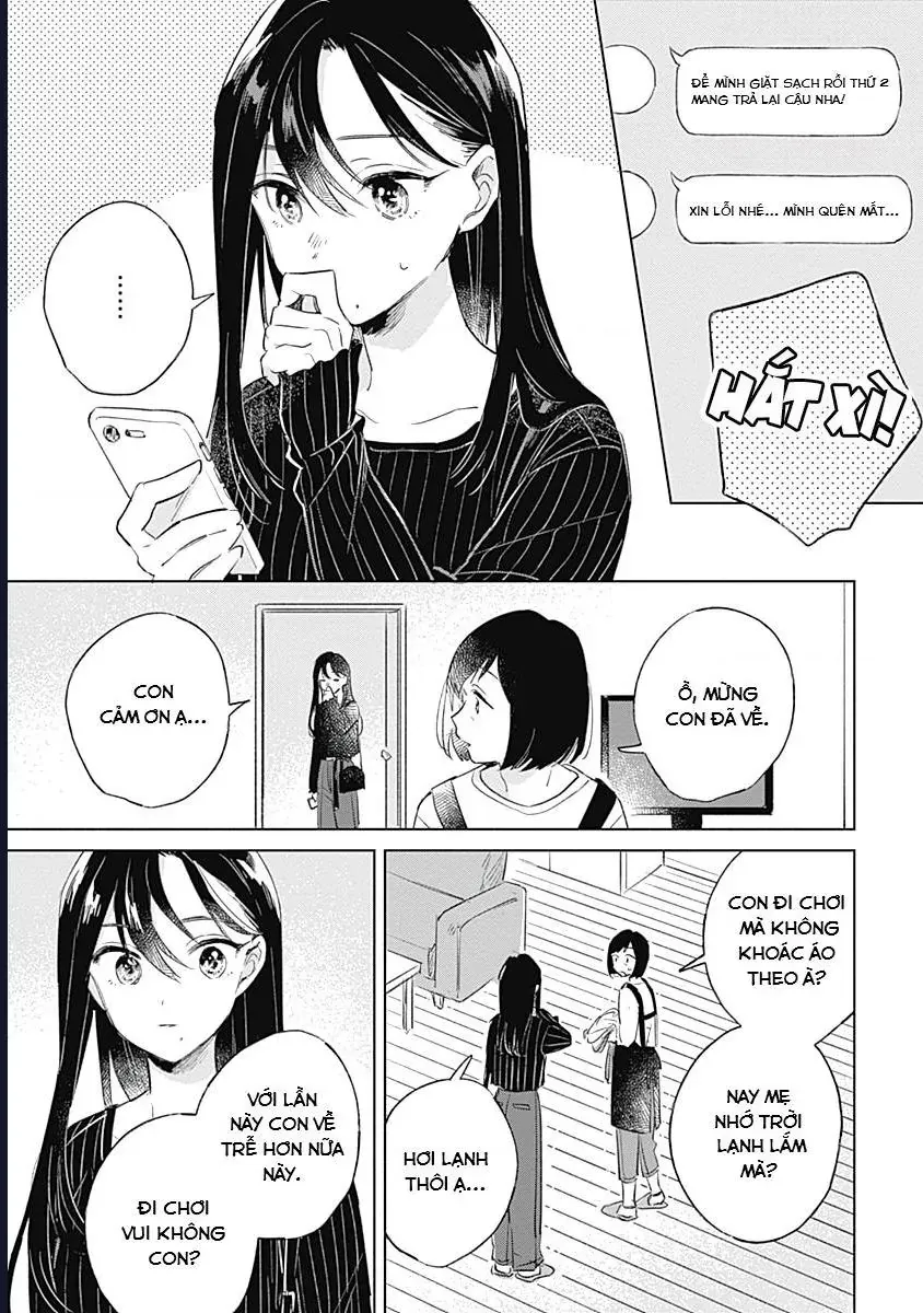 Chương 8 - Trang 26