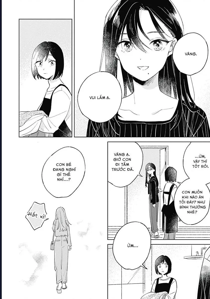 Chương 8 - Trang 27