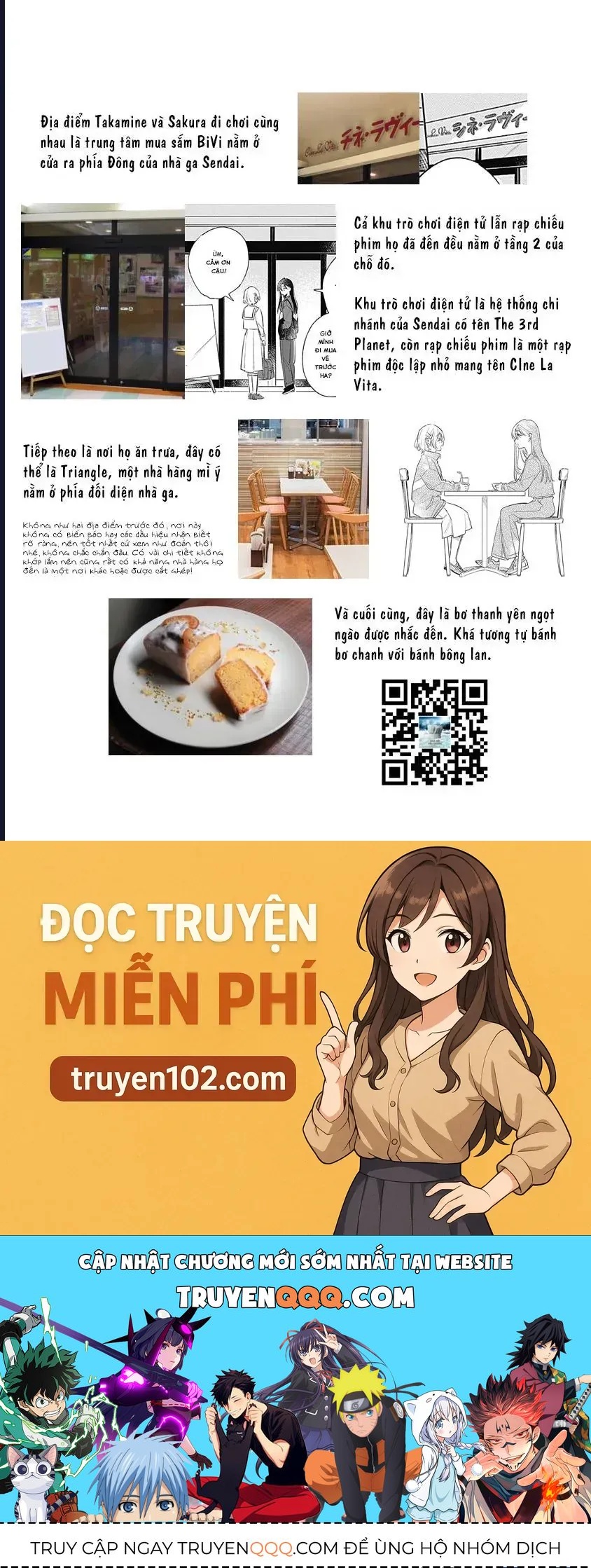 Chương 8 - Trang 28