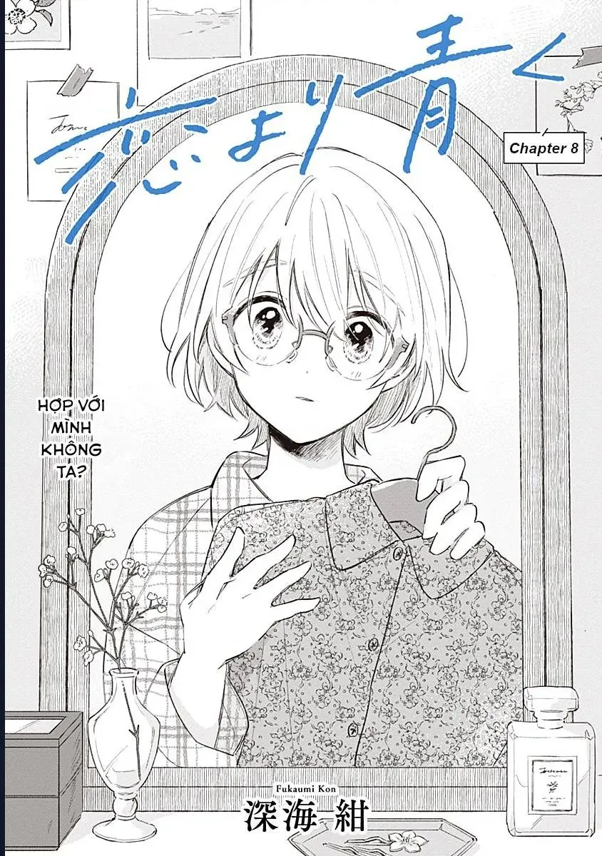 Chương 8 - Trang 4
