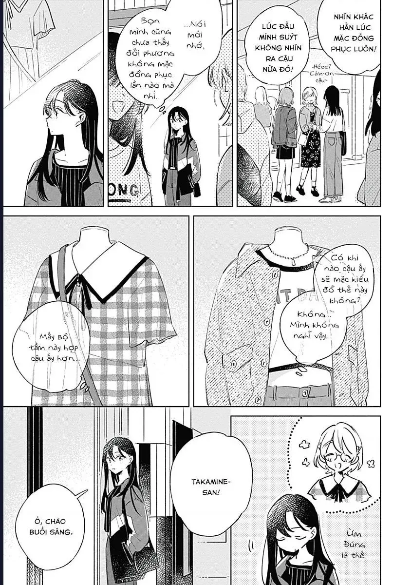 Chương 8 - Trang 6