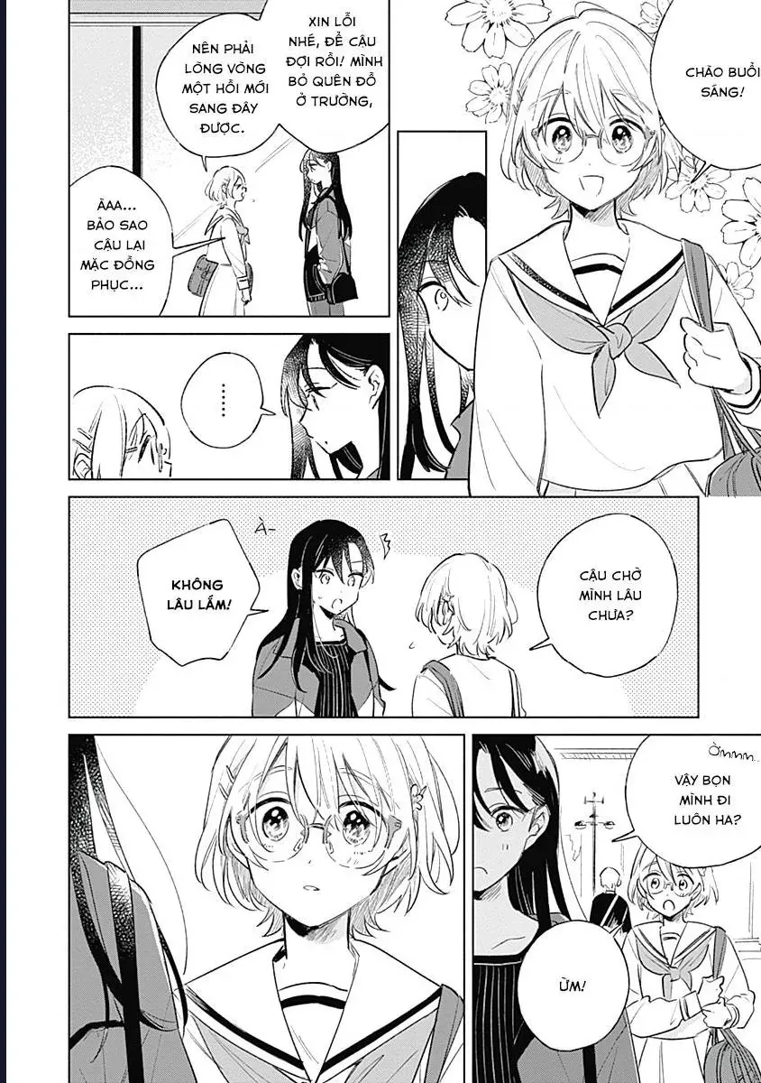 Chương 8 - Trang 7