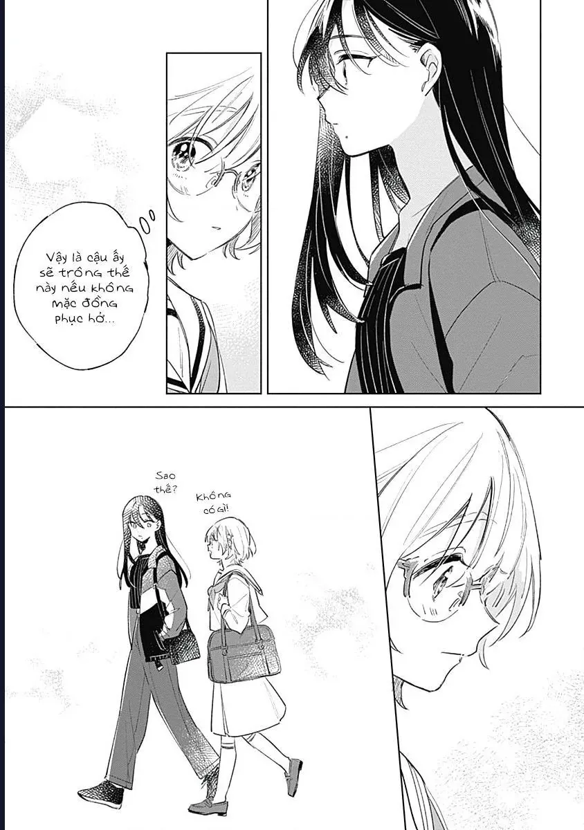 Chương 8 - Trang 8