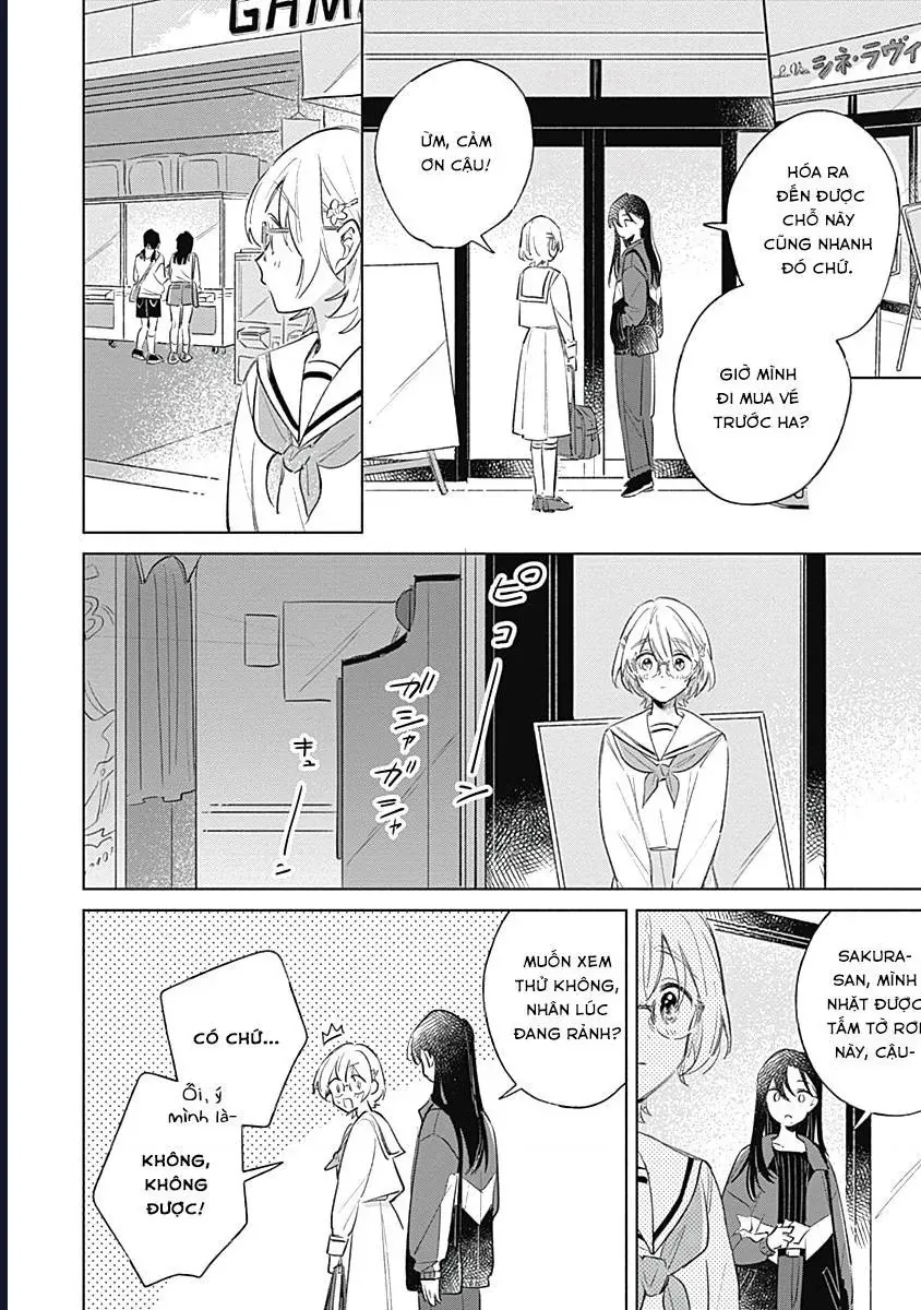 Chương 8 - Trang 9