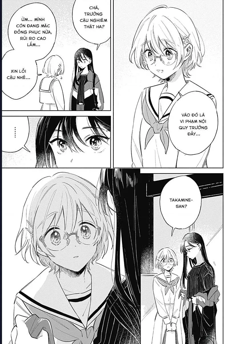 Chương 8 - Trang 10