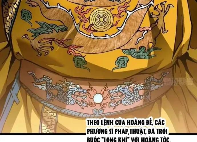 Cao Võ Tiến Hóa: Bắt Đầu Thức Tỉnh Quái Thú Chi Vương