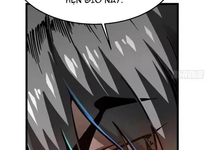 Cao Võ Tiến Hóa: Bắt Đầu Thức Tỉnh Quái Thú Chi Vương