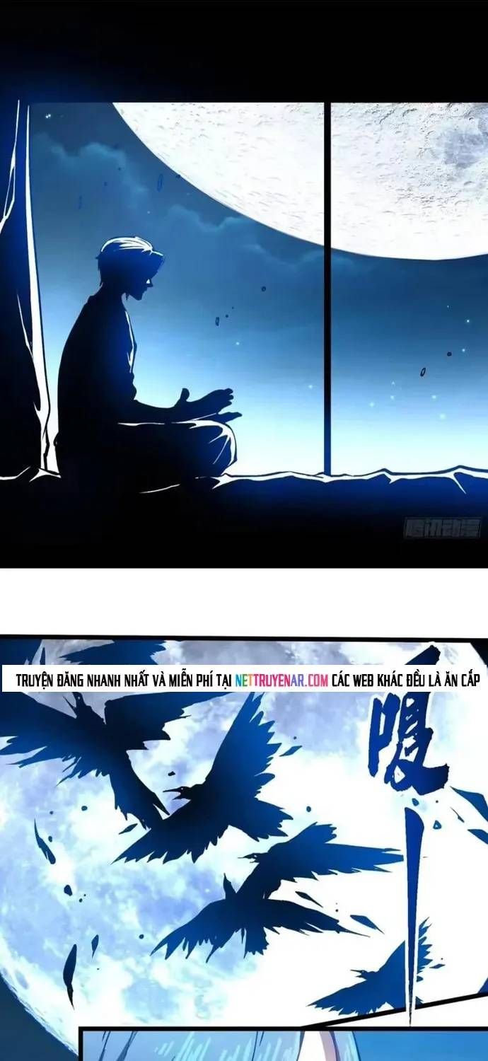 Cao Võ Tiến Hóa: Bắt Đầu Thức Tỉnh Quái Thú Chi Vương