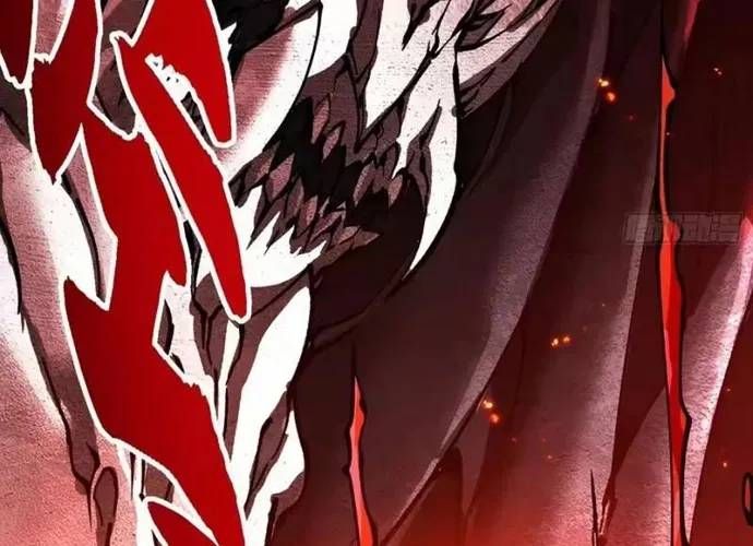 Cao Võ Tiến Hóa: Bắt Đầu Thức Tỉnh Quái Thú Chi Vương