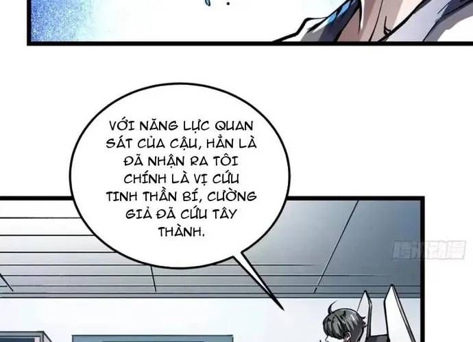 Cao Võ Tiến Hóa: Bắt Đầu Thức Tỉnh Quái Thú Chi Vương