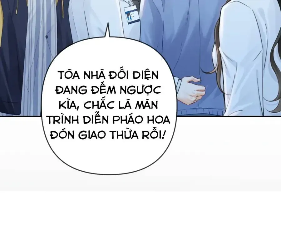 Trang 12 - Cám Dỗ Dịu Dàng - Thâm Tình